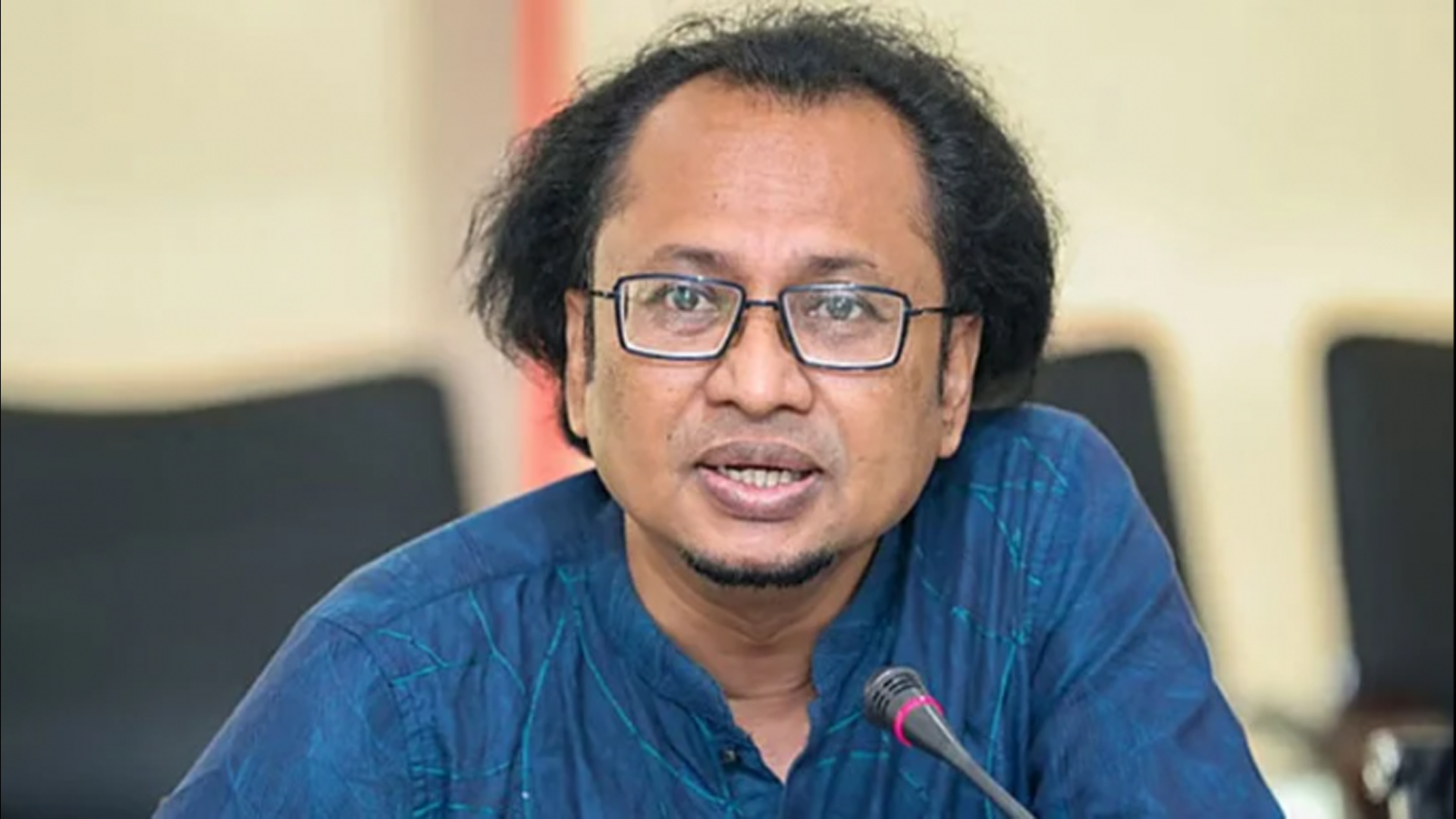 ছয় মাসে সরকারের অর্জন কতটা, সীমাবদ্ধতা কোথায়—জানাবেন প্রধানমন্ত্রী